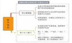 如何使用MetaMask小狐狸钱包