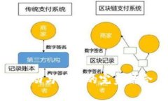 小狐狸精钱包：灵动与优