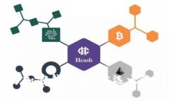 MetaMask：为什么它成为加密